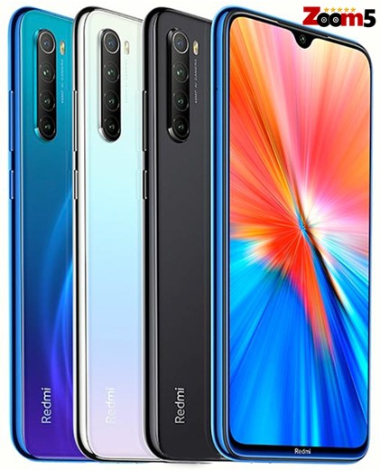 Датчик приближения xiaomi redmi note 8 t глючит