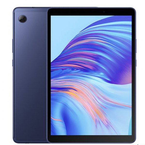 سعر ومواصفات تابلت Honor Tablet X7