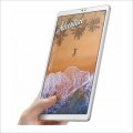 سعر ومواصفات Samsung Galaxy Tab A7 Lite