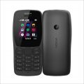 مواصفات هاتف Nokia 110 نوكيا 110 ومميزاته