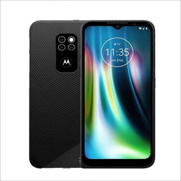 سعر ومواصفات هاتف Motorola Defy 2021