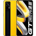 سعر ومواصفات هاتف Realme GT Neo Flash