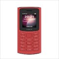 مواصفات هاتف Nokia 105 ومميزاته