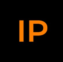تطبيق IP Tools