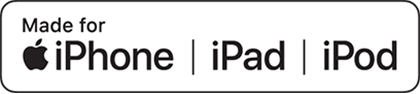 multi-logo-made-for-iphone-ipad-ipod-badge