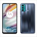 سعر ومواصفات هاتف Motorola Moto G60S ومميزاته