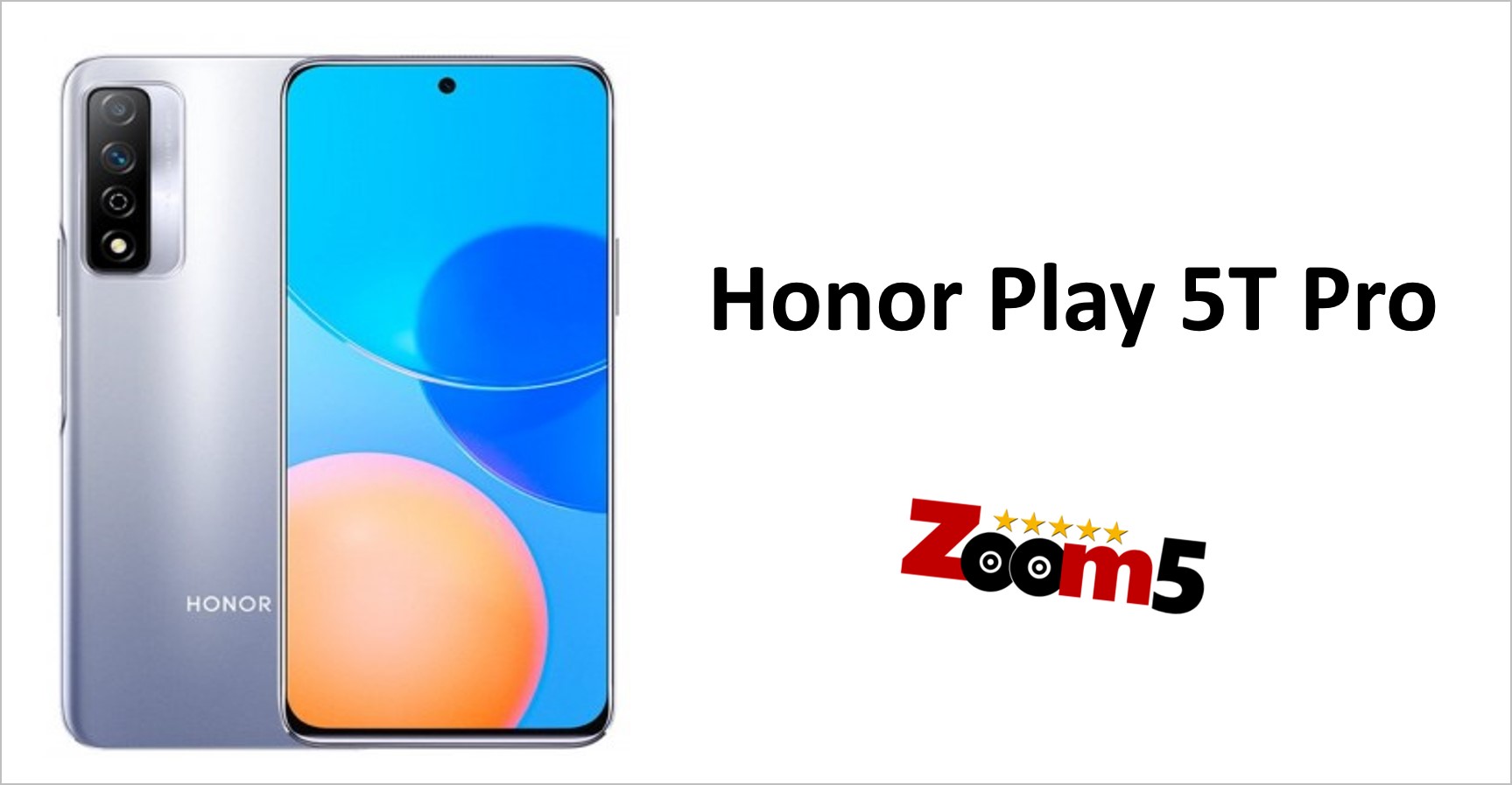 Как поменять китайскую прошивку на глобальную honor play 5t