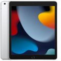 مواصفات ايباد Apple iPad 10.2 2021 ومميزاته