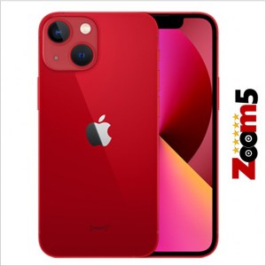 سعر ومواصفات iPhone 13 mini ايفون 13 ميني