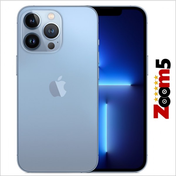 سعر ومواصفات موبايل iPhone 13 pro ايفون 13 برو