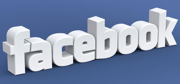 عاجل تعطل فيس بوك وواتس اب وانستجرام وبيان رسمي من الشركة