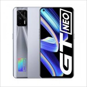 سعر ومواصفات هاتف Realme GT Neo2 ومميزاته