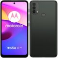 سعر ومواصفات هاتف Motorola Moto E40 ومميزاته