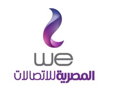 كود تفعيل 4G المصرية للاتصالات WE