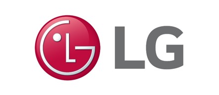 مميزات شاشات LG