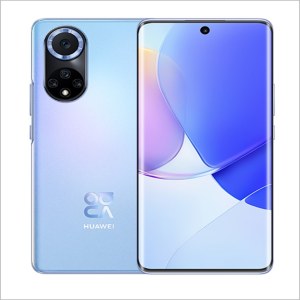 سعر ومواصفات هاتف Huawei nova 9 هواوي نوفا 9