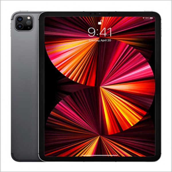 سعر ومواصفات ايباد Apple iPad Pro 11 2021