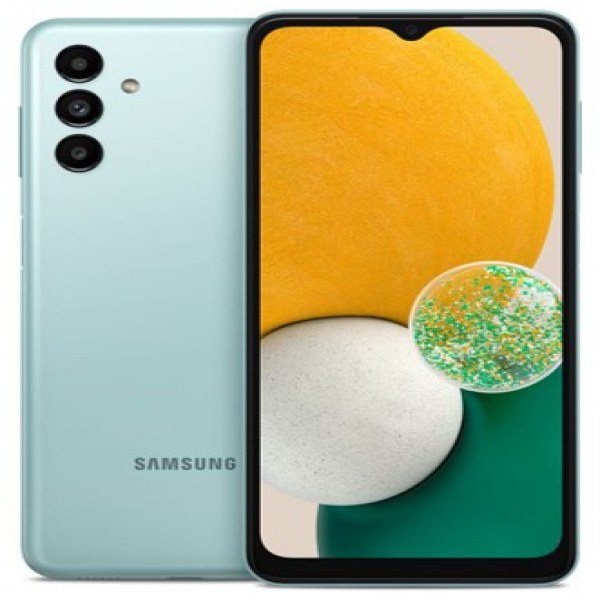 سعر ومواصفات هاتف Samsung Galaxy A13 ومميزاته