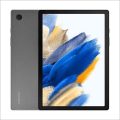 سعر ومواصفات تابلت Samsung Galaxy Tab A8 10.5  2021