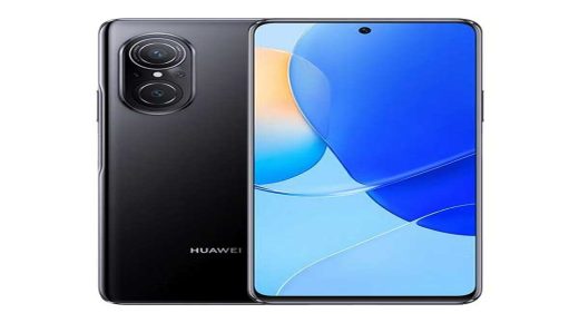 Huawei-nova-9-SE-3