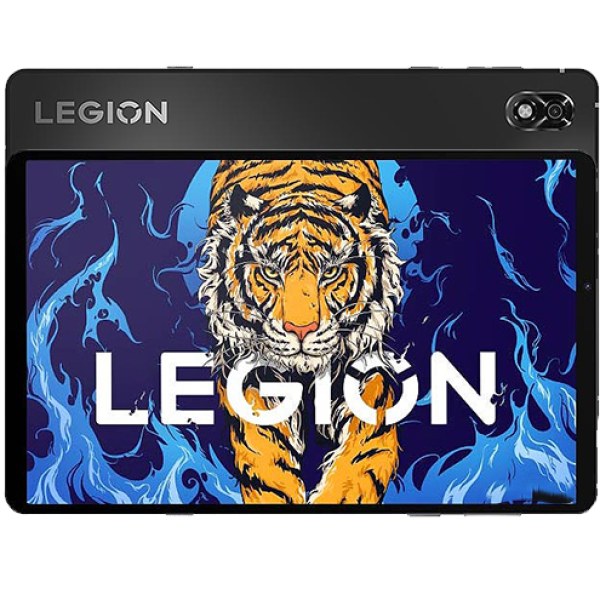 سعر ومواصفات تابلت Lenovo Legion Y700