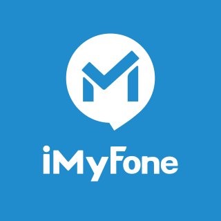 iMyFone D-Back