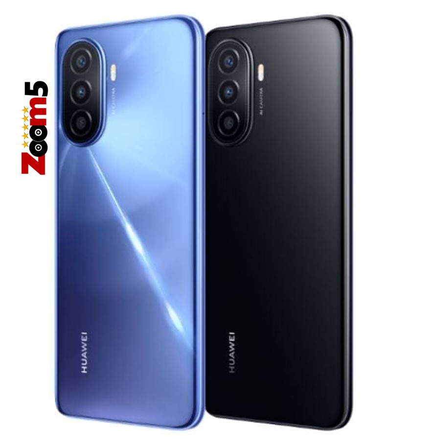هاتف Huawei nova Y70 Plus