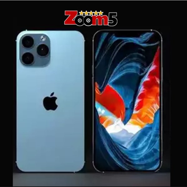 سعر ومواصفات هاتف Apple iPhone 14 ايفون 14
