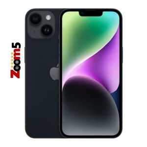 سعر ومواصفات هاتف iPhone 14 ايفون 14