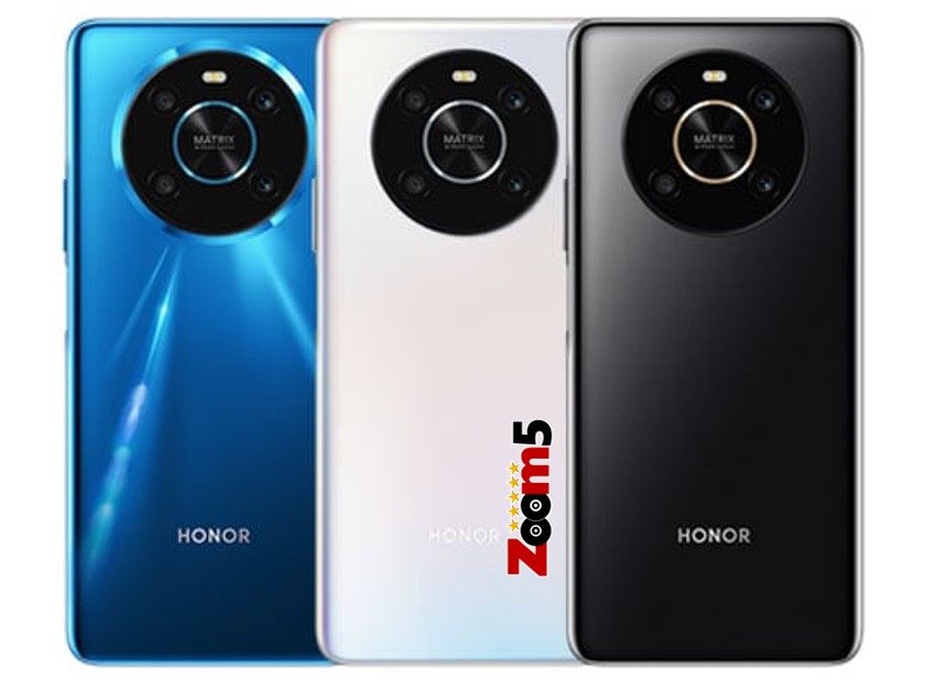هاتف Honor X9 هونر اكس 9
