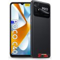 سعر ومواصفات Xiaomi Poco C40 بوكو سي 40