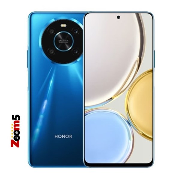 سعر ومواصفات هاتف Honor X9 هونر اكس 9