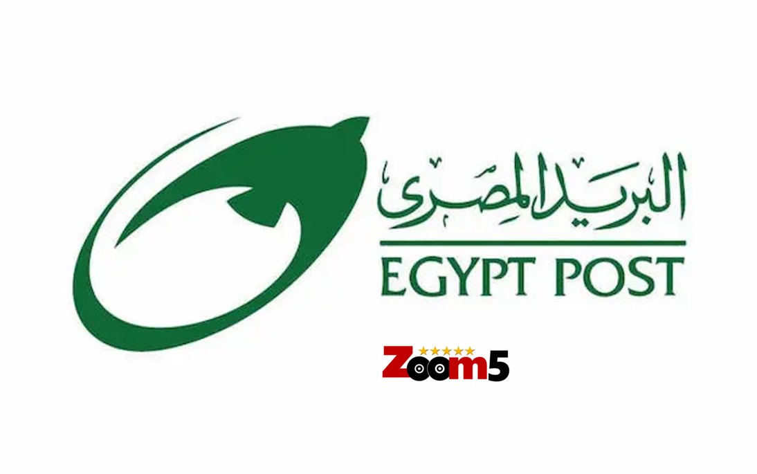 تفعيل فيزا البريد المصري للتوفير على الانترنت