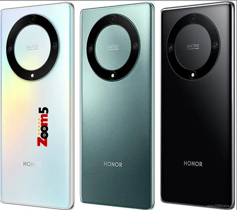 هاتف Honor X9a