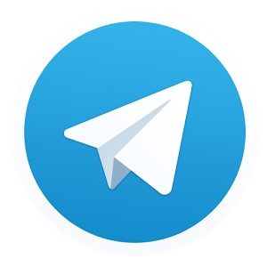 طريقة تخطي حجب تليجرام
