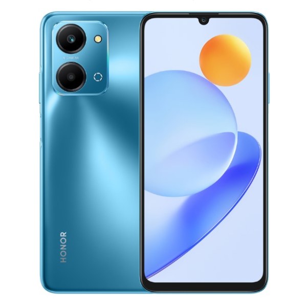 Honor Play 7T 600x600 1 - زووم فايف