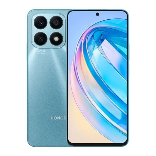 Honor X8a - زووم فايف
