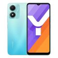 سعر ومواصفات هاتف Vivo Y02s