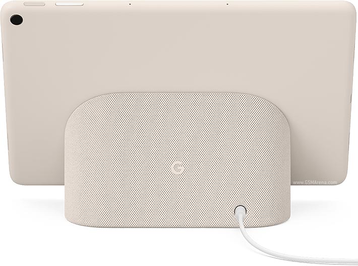 google pixel tablet 11