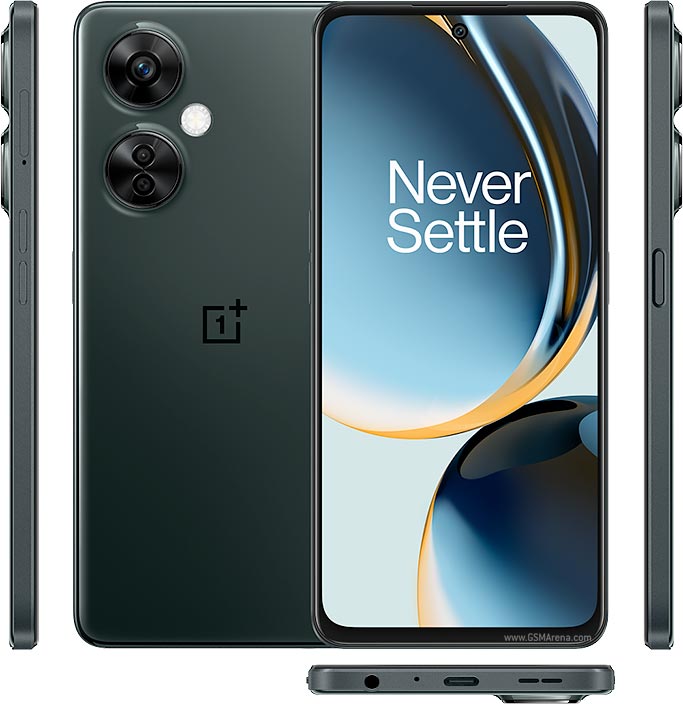 oneplus nord n30 5g 1