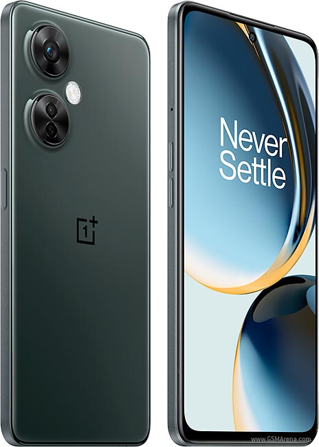 oneplus nord n30 5g 2