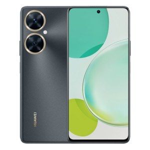 سعر ومواصفات هاتف Huawei nova 11i