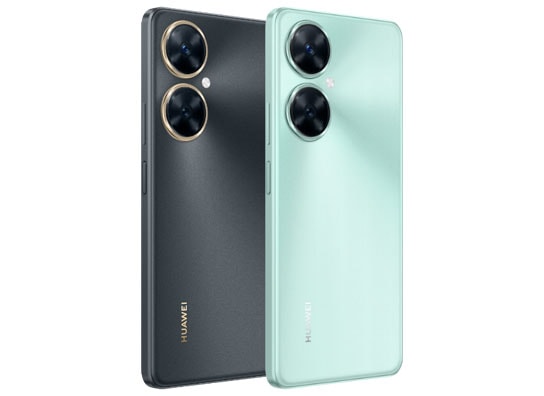 Huawei nova 11i Colors
