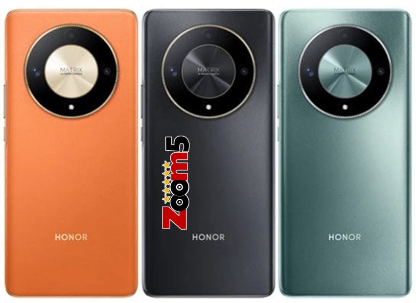 Honor X9b هونر اكس 9 بي