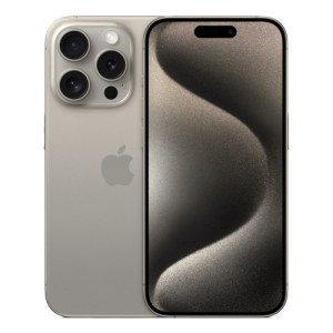 سعر و مواصفات iPhone 15 Pro ايفون 15 برو