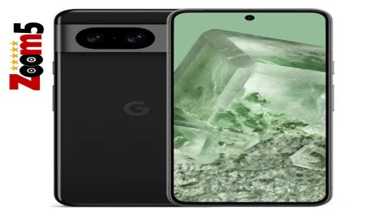 سعر ومواصفات Google Pixel 8 جوجل بكسل 8