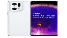 OPPO Find x5 pro