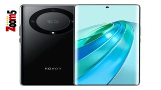 سعر ومواصفات Honor X9a هونر اكس 9 ايه